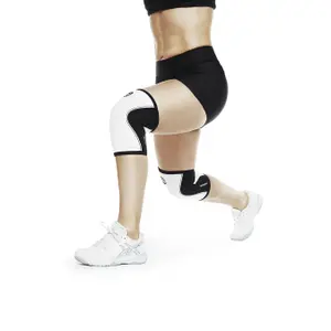Joelheira Rehband Rx line image-3