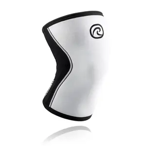 Ginocchiera Rehband Rx 5 mm image-0