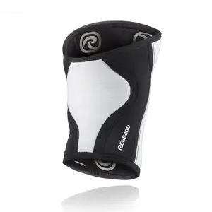 Ginocchiera Rehband Rx 5 mm image-1