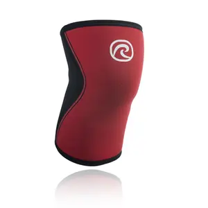 Knee brace Rehband Rx line image-0