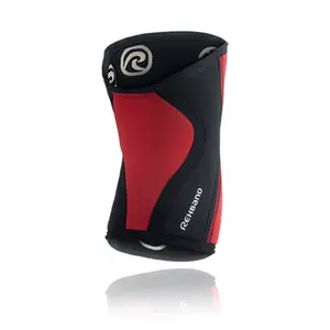 Knee brace Rehband Rx line image-1