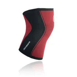 Knee brace Rehband Rx line image-2
