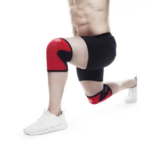 Knee brace Rehband Rx line image-3