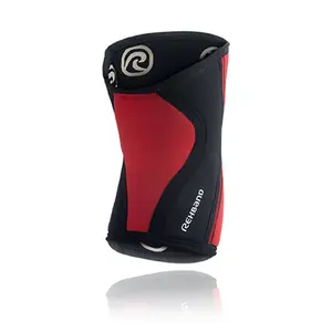 Knee brace Rehband Rx 5 mm image-1