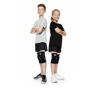 Knieschoner Rehband Rx line image-4