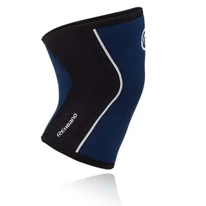 Knee brace Rehband RX Support 5mm image-1