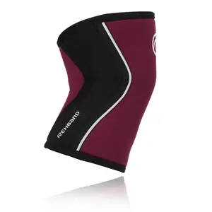 Joelheira Rehband Rx line image-2