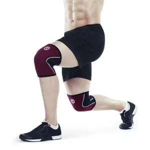 Joelheira Rehband Rx line image-3