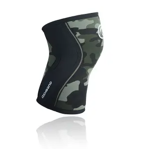 Joelheira Rehband Rx line image-1