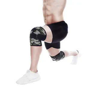 Joelheira Rehband Rx line image-3