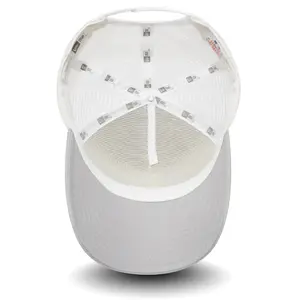 Trucker pet New Era MLB New York Yankees image-3