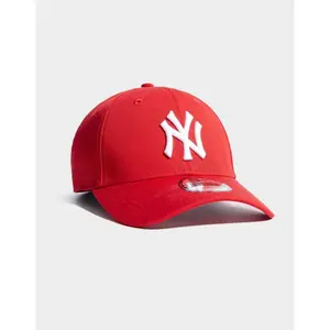 Baseball cap New Era MLB New York Yankees image-1