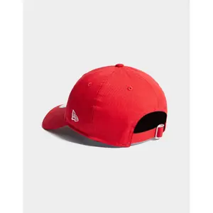 Baseball cap New Era MLB New York Yankees image-2