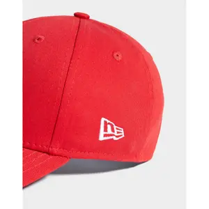 Baseball cap New Era MLB New York Yankees image-4
