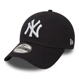 Casquette de baseball New Era MLB New York Yankees image-0