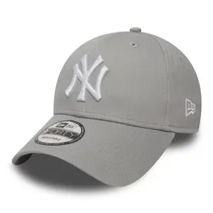 Casquette de baseball New Era MLB New York Yankees image-0