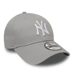 Casquette de baseball New Era MLB New York Yankees image-1
