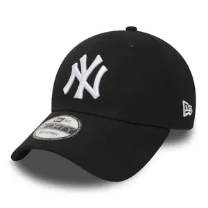 Casquette New Era  essential 9forty New York Yankees image-0