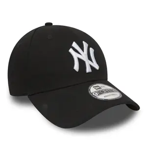 Casquette New Era  essential 9forty New York Yankees image-1