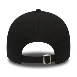 Casquette New Era  essential 9forty New York Yankees image-2
