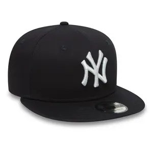Snapback Cap New Era MLB New York Yankees image-1