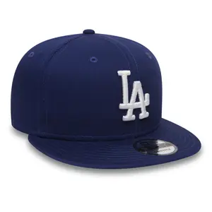 Baseball Kappe New Era MLB Los Angeles Dodgers image-1