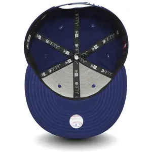 Baseball Kappe New Era MLB Los Angeles Dodgers image-3