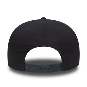 Snapback Cap New Era MLB Boston Red Sox image-2