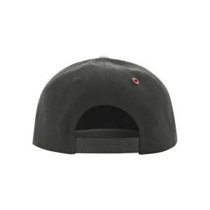 Cap Masterdis letter B image-1