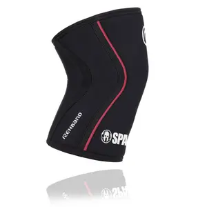 Genouillère Rehband image-1