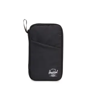 Portfolio Herschel black image-0