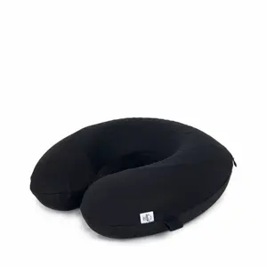 Oreiller Herschel memory foam pillow image-0
