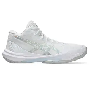 Indoor Shoes Asics Sky Elite FF MT 3 image-0
