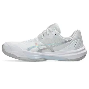 Indoor Shoes Asics Sky Elite FF MT 3 image-1