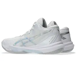 Indoor Shoes Asics Sky Elite FF MT 3 image-3