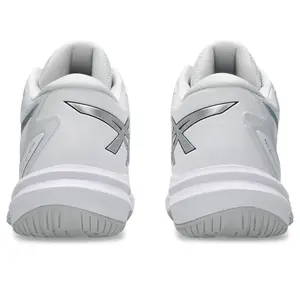 Indoor Shoes Asics Sky Elite FF MT 3 image-4