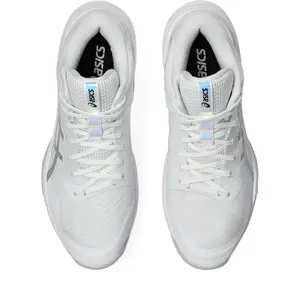Indoor Shoes Asics Sky Elite FF MT 3 image-5