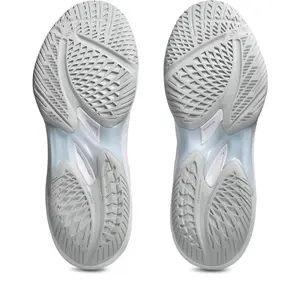 Indoor Shoes Asics Sky Elite FF MT 3 image-6
