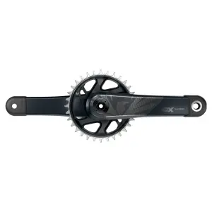 Pedales Sram Gx Eagle 148Boost Dub Dm image-0