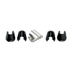 Meter magnet Mavic Spoke image-0