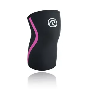 Joelheira Rehband Rx line image-0