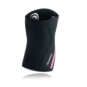 Joelheira Rehband Rx line image-1