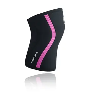 Joelheira Rehband Rx line image-2