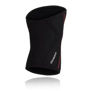 Knieschoner Rehband Rx 7 mm image-1