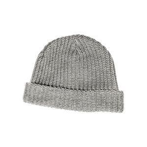 10547-00138-hat-masterdis-fiherman-grey-one-size