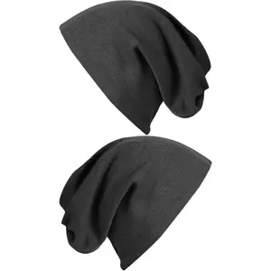 Mütze Masterdis 2in1 image-1