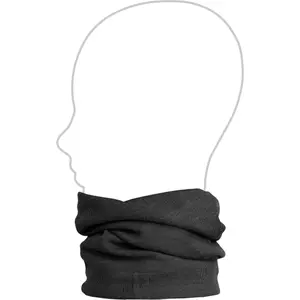 Mütze Masterdis 2in1 image-2