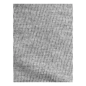 Hat Masterdis 2in1 image-1