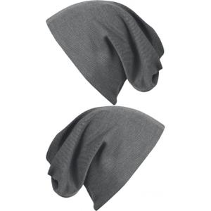 Hat Masterdis 2in1 image-1