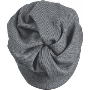 Hat Masterdis 2in1 image-3